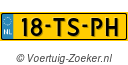 18TSPH