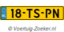 18TSPN