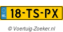 18TSPX