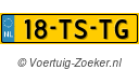 18TSTG
