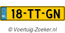 18TTGN