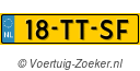 18TTSF