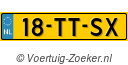 18TTSX