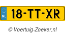 18TTXR