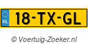 18TXGL