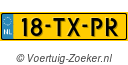 18TXPR