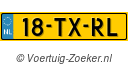 18TXRL