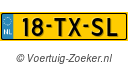 18TXSL