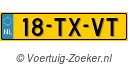 18TXVT