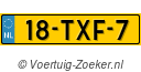 18TXF7