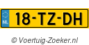 18TZDH