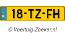 18TZFH