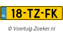 18TZFK