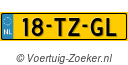 18TZGL