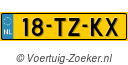 18TZKX