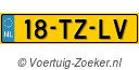 18TZLV