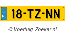 18TZNN
