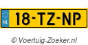 18TZNP