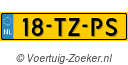 18TZPS