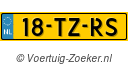 18TZRS