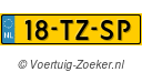 18TZSP