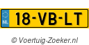18-VB-LT