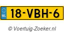 18VBH6