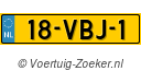 18VBJ1