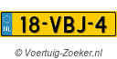 18-VBJ-4