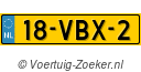 18VBX2