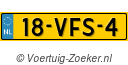 18VFS4