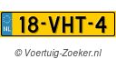 18VHT4