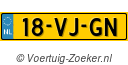 18-VJ-GN