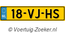 18VJHS