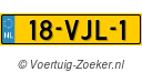 18VJL1