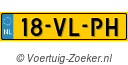 18VLPH