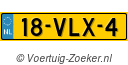 18VLX4