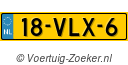 18VLX6