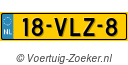 18-VLZ-8