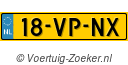 18-VP-NX