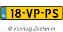 18VPPS