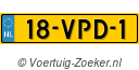18VPD1