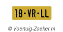 18VRLL