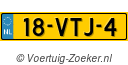 18VTJ4