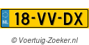 18-VV-DX