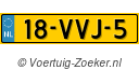 18-VVJ-5