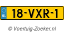 18VXR1