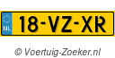 18VZXR