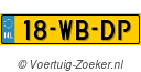 18WBDP