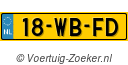 18WBFD